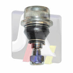 RTS 93-00892 Ball joint 9300892