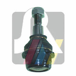 RTS 93-00912 Ball joint 9300912