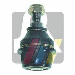 RTS 93-00913 Ball joint 9300913