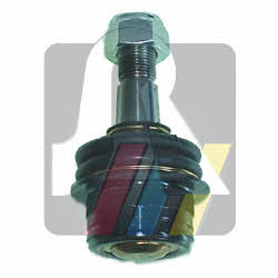 RTS 93-00922 Ball joint 9300922