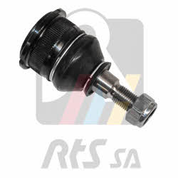 RTS 93-00933 Ball joint 9300933