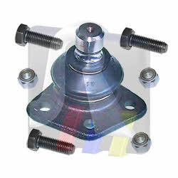RTS 93-00934-056 Ball joint 9300934056