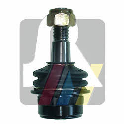 RTS 93-00943 Ball joint 9300943
