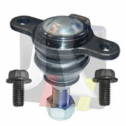 RTS 93-00951-056 Ball joint 9300951056