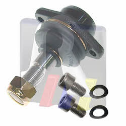 RTS 93-00981-056 Ball joint 9300981056