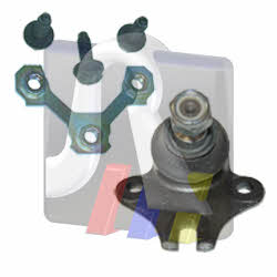 RTS 93-00984-056 Ball joint 9300984056