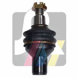 RTS 93-01405 Ball joint 9301405