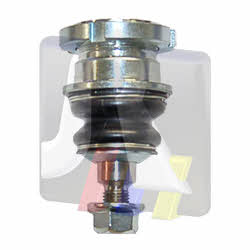 RTS 93-01438 Ball joint 9301438