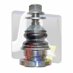 RTS 93-01442 Ball joint 9301442