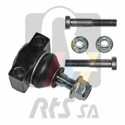 RTS 93-01446-056 Ball joint 9301446056