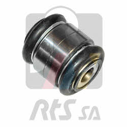 RTS 93-01622 Ball joint 9301622