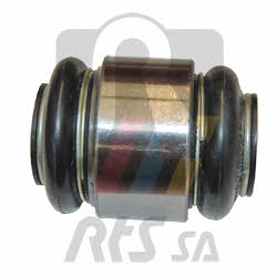 RTS 93-01624 Ball joint 9301624