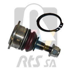 RTS 93-01634 Ball joint 9301634