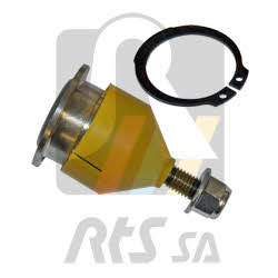 RTS 93-01638 Ball joint 9301638