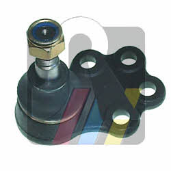 RTS 93-02304 Ball joint 9302304