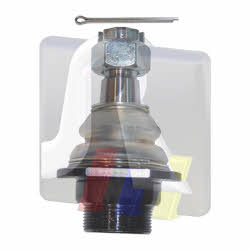 RTS 93-02310 Ball joint 9302310 9302310 RTS Ball joint