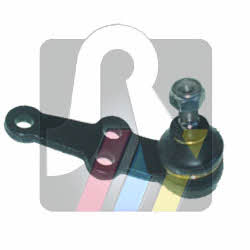 RTS 93-02312 Ball joint 9302312