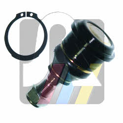 RTS 93-02328 Ball joint 9302328