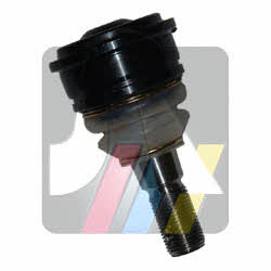 RTS 93-02340 Ball joint 9302340