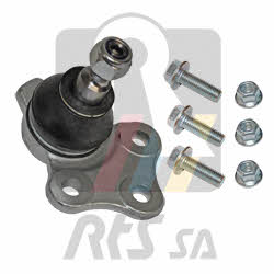 RTS 93-02406-056 Ball joint 9302406056