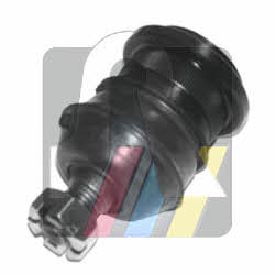 RTS 93-02514 Ball joint 9302514