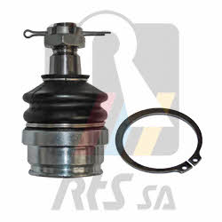 RTS 93-02516 Ball joint 9302516