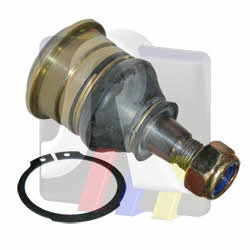 RTS 93-02523 Ball joint 9302523