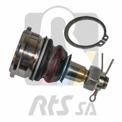 RTS 93-02524 Ball joint 9302524