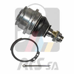 RTS 93-02531 Ball joint 9302531