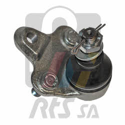 RTS 93-02553 Ball joint 9302553