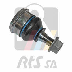 RTS 93-04508 Ball joint 9304508