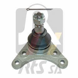 RTS 93-05105 Ball joint 9305105