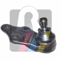 RTS 93-05519-1 Ball bearing front left 93055191