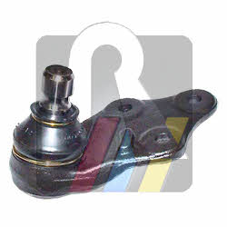 RTS 93-05519-2 Ball joint 93055192