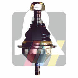RTS 93-05804 Ball joint 9305804
