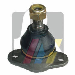 RTS 93-05811 Ball joint 9305811