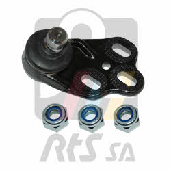 RTS 93-05932-056 Ball joint 9305932056