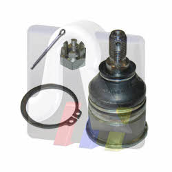 RTS 93-06603-015 Ball joint 9306603015