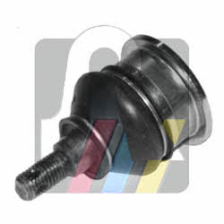 RTS 93-06614 Ball joint 9306614