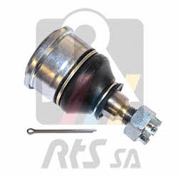 RTS 93-06642 Ball joint 9306642