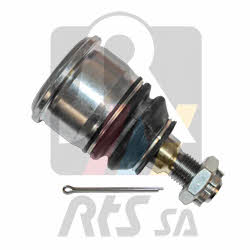 RTS 93-06652 Ball joint 9306652