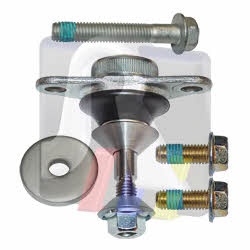 RTS 93-07038-056 Ball joint 9307038056