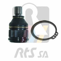 RTS 93-08008 Ball joint 9308008