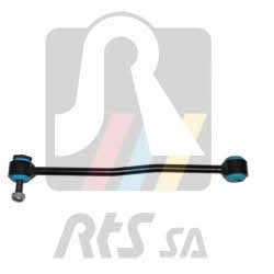 RTS 97-90658 Rod/Strut, stabiliser 9790658
