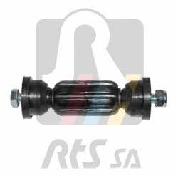 RTS 97-90690 Rod/Strut, stabiliser 9790690