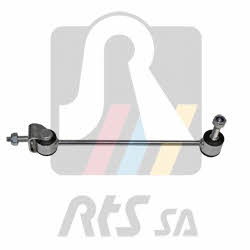 RTS 97-90863-1 Rod/Strut, stabiliser 97908631