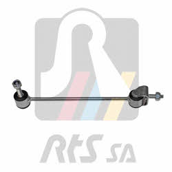 RTS 97-90863-2 Rod/Strut, stabiliser 97908632