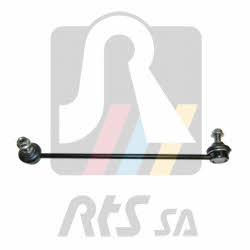 RTS 97-90955 Front stabilizer bar 9790955