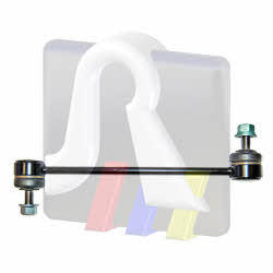 Front anti roll bar link RTS 97-90991
