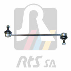 RTS 97-92509 Rod/Strut, stabiliser 9792509